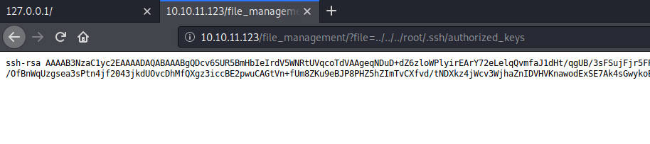 [Pasted image 20211027134950.png]